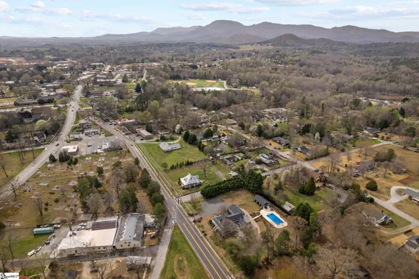 $1,200,000 | 305 South 349, Landrum, SC 29356