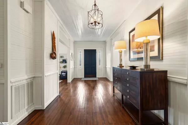 $1,200,000 | 305 South 349, Landrum, SC 29356