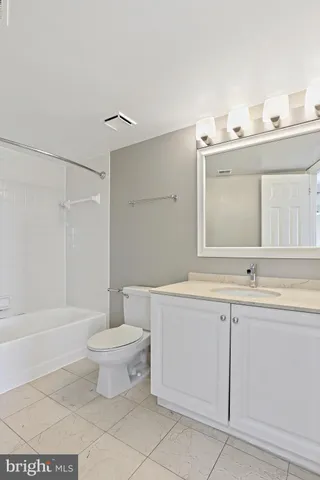 a view of balcony with city view