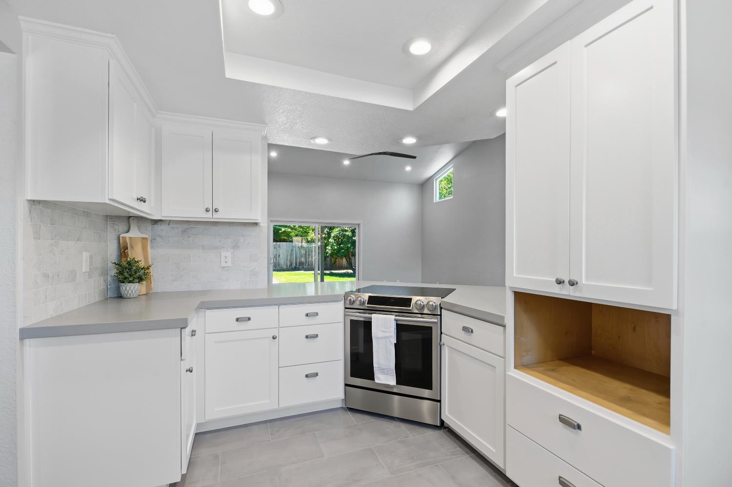 2804 March Court Modesto, CA 95358 - Photo 12 of 39
