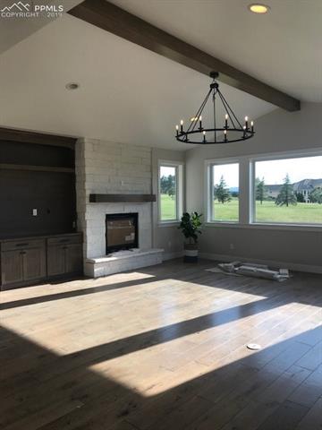 19074 Dorncliffe Road Monument, CO 80132 - Photo 9 of 21 Gallery Image 9