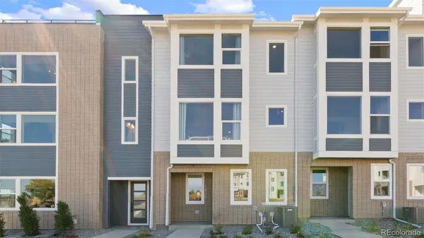 $580,000 | 14221 Currant Street, Broomfield, CO 80020