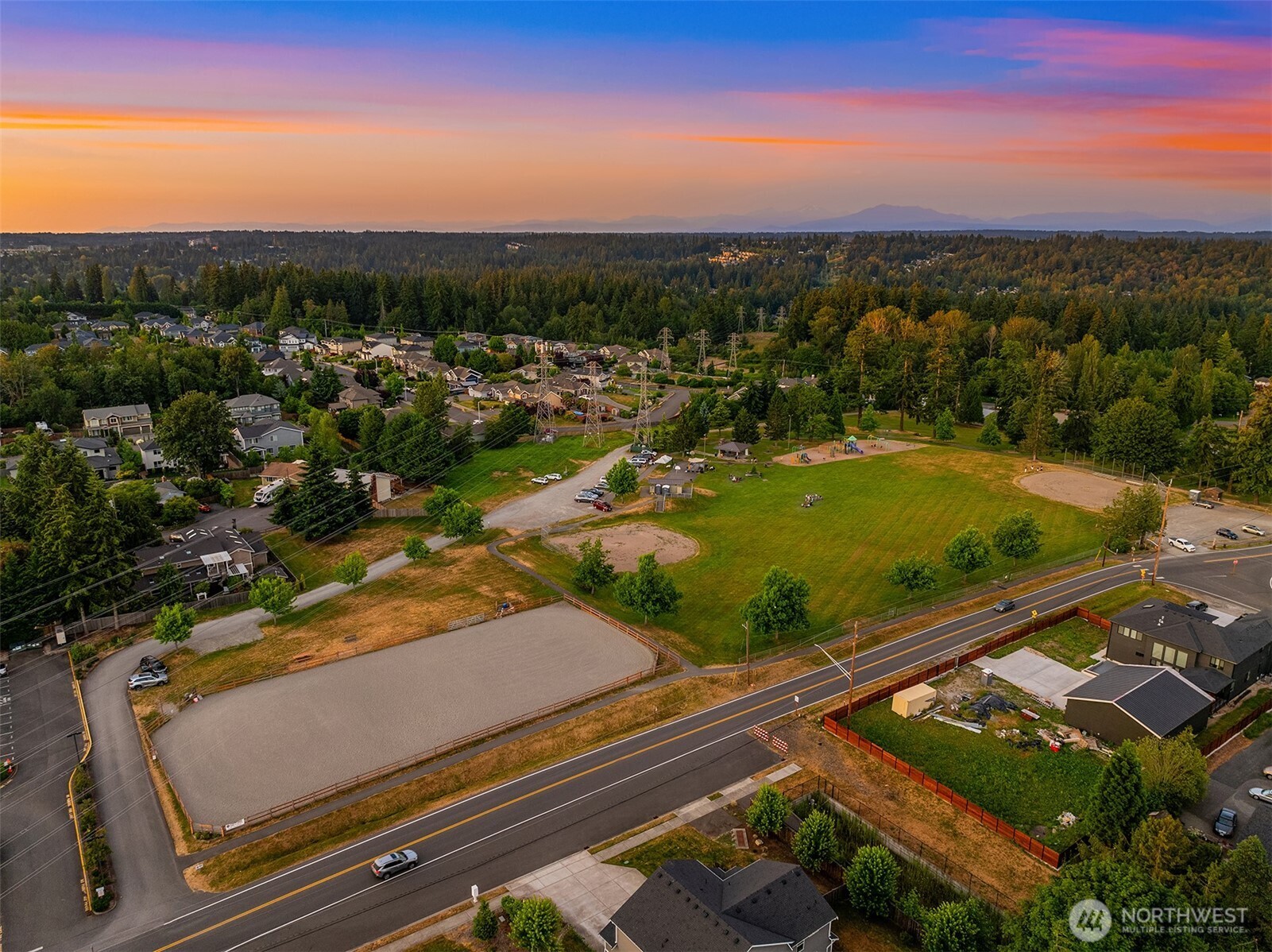 2015 228th Place Southwest Bothell, WA 98021 - Photo 39 of 40