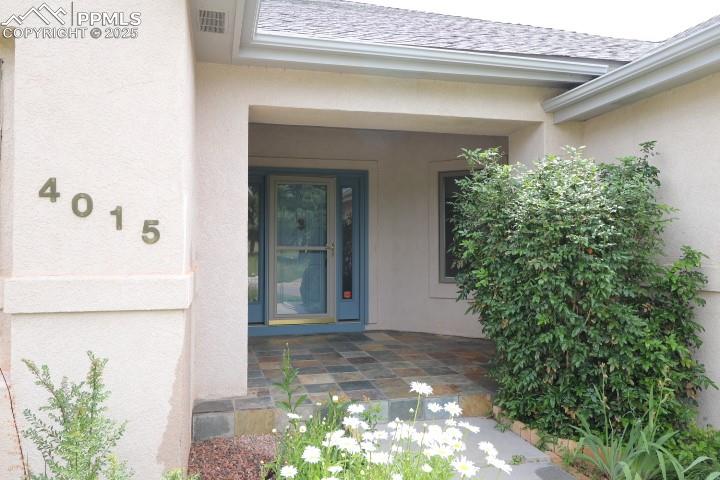 4015 Ramshorn Point Colorado Springs, CO 80904 - Photo 6 of 44