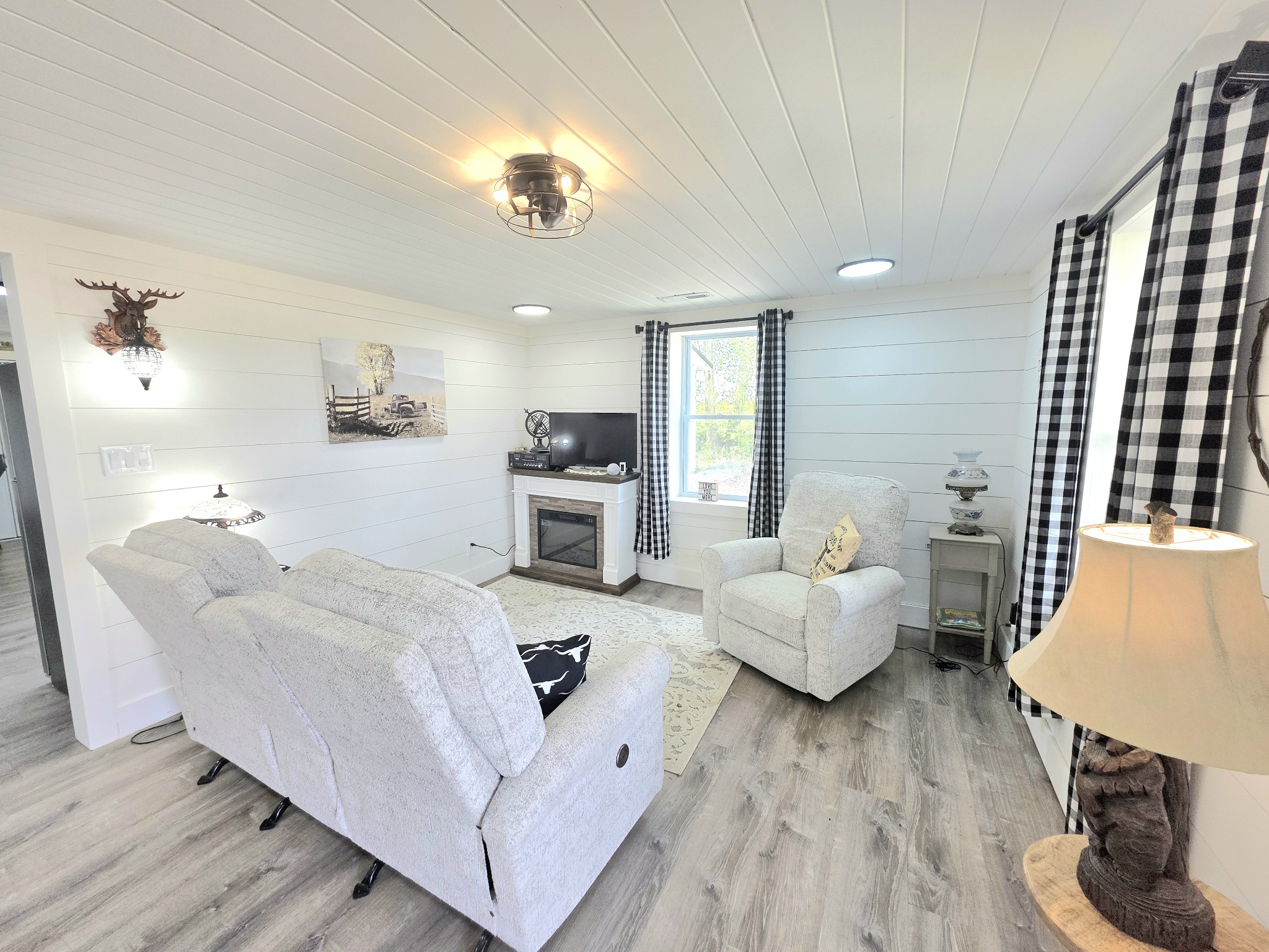 1151 Dry Creek Road Smithville, TN 37166 - Photo 6 of 65