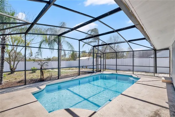 $299,900 | 3075 Fifer Drive, Deltona, FL 32738
