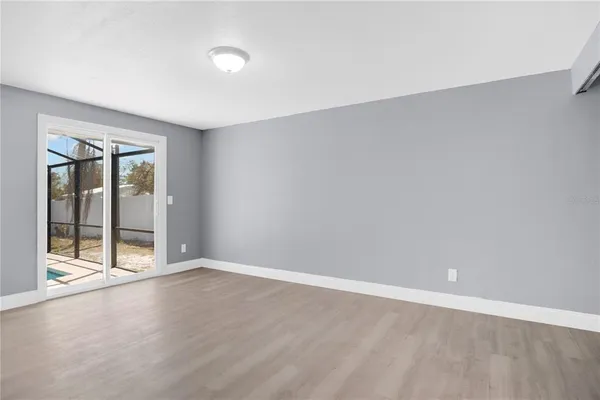 $299,900 | 3075 Fifer Drive, Deltona, FL 32738