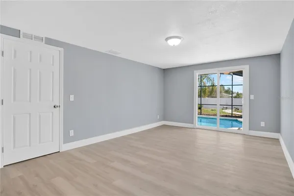 $299,900 | 3075 Fifer Drive, Deltona, FL 32738