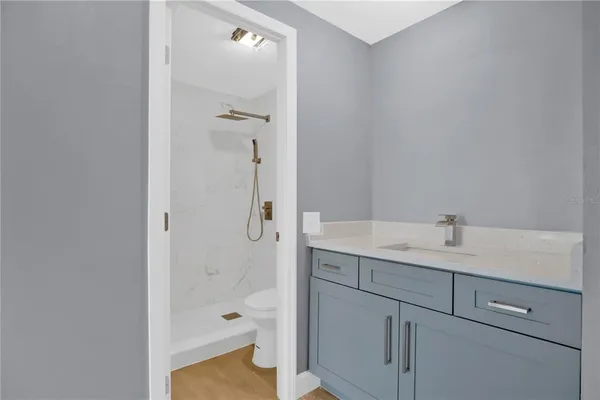 $299,900 | 3075 Fifer Drive, Deltona, FL 32738