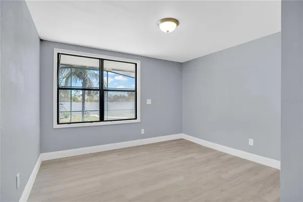 $299,900 | 3075 Fifer Drive, Deltona, FL 32738