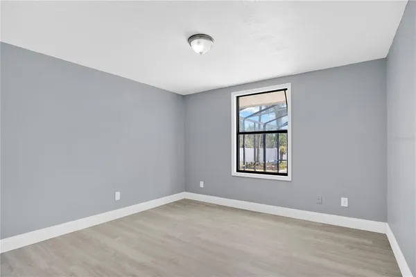 $299,900 | 3075 Fifer Drive, Deltona, FL 32738