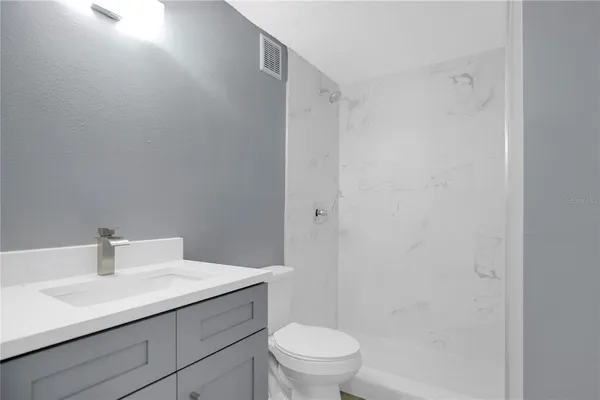 $299,900 | 3075 Fifer Drive, Deltona, FL 32738