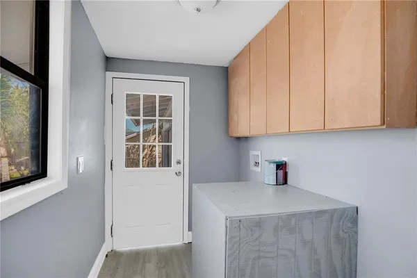 $299,900 | 3075 Fifer Drive, Deltona, FL 32738