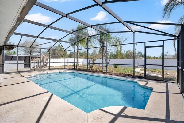 $299,900 | 3075 Fifer Drive, Deltona, FL 32738