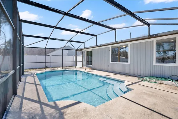 $299,900 | 3075 Fifer Drive, Deltona, FL 32738