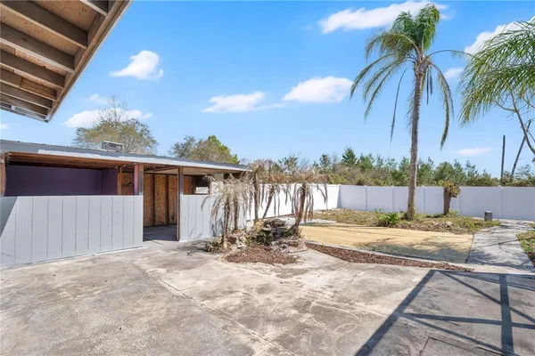 $299,900 | 3075 Fifer Drive, Deltona, FL 32738