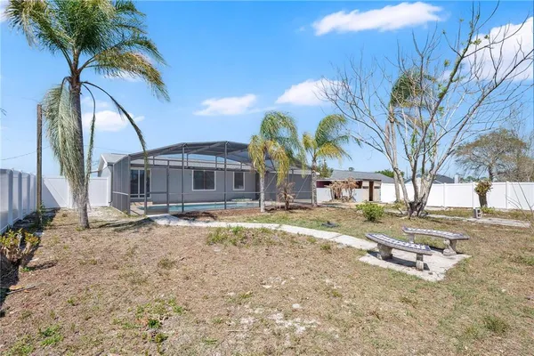 $299,900 | 3075 Fifer Drive, Deltona, FL 32738