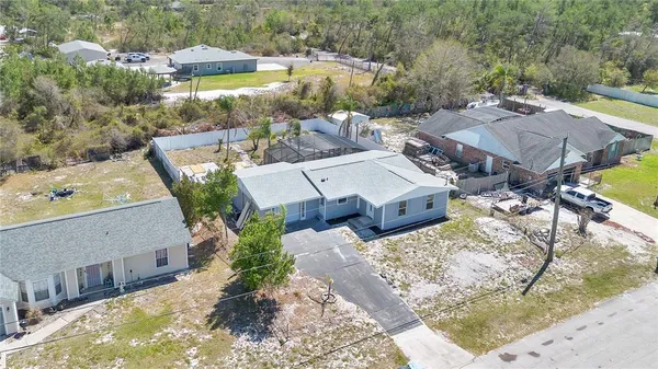 $299,900 | 3075 Fifer Drive, Deltona, FL 32738