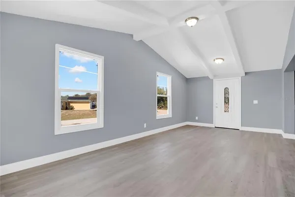 $299,900 | 3075 Fifer Drive, Deltona, FL 32738