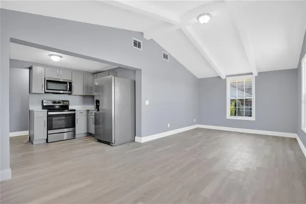 $299,900 | 3075 Fifer Drive, Deltona, FL 32738