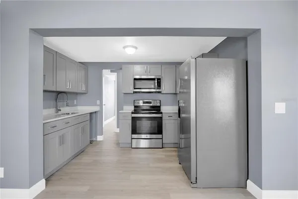 $299,900 | 3075 Fifer Drive, Deltona, FL 32738