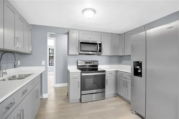 $299,900 | 3075 Fifer Drive, Deltona, FL 32738