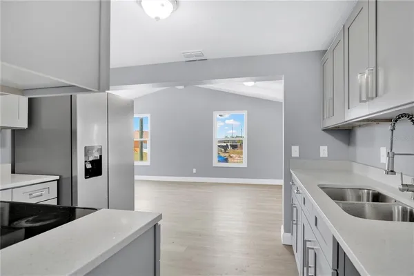 $299,900 | 3075 Fifer Drive, Deltona, FL 32738