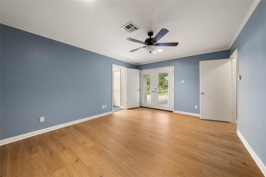 3509 Heatherstone Circle Waco, TX 76708 - Photo 18 of 38
