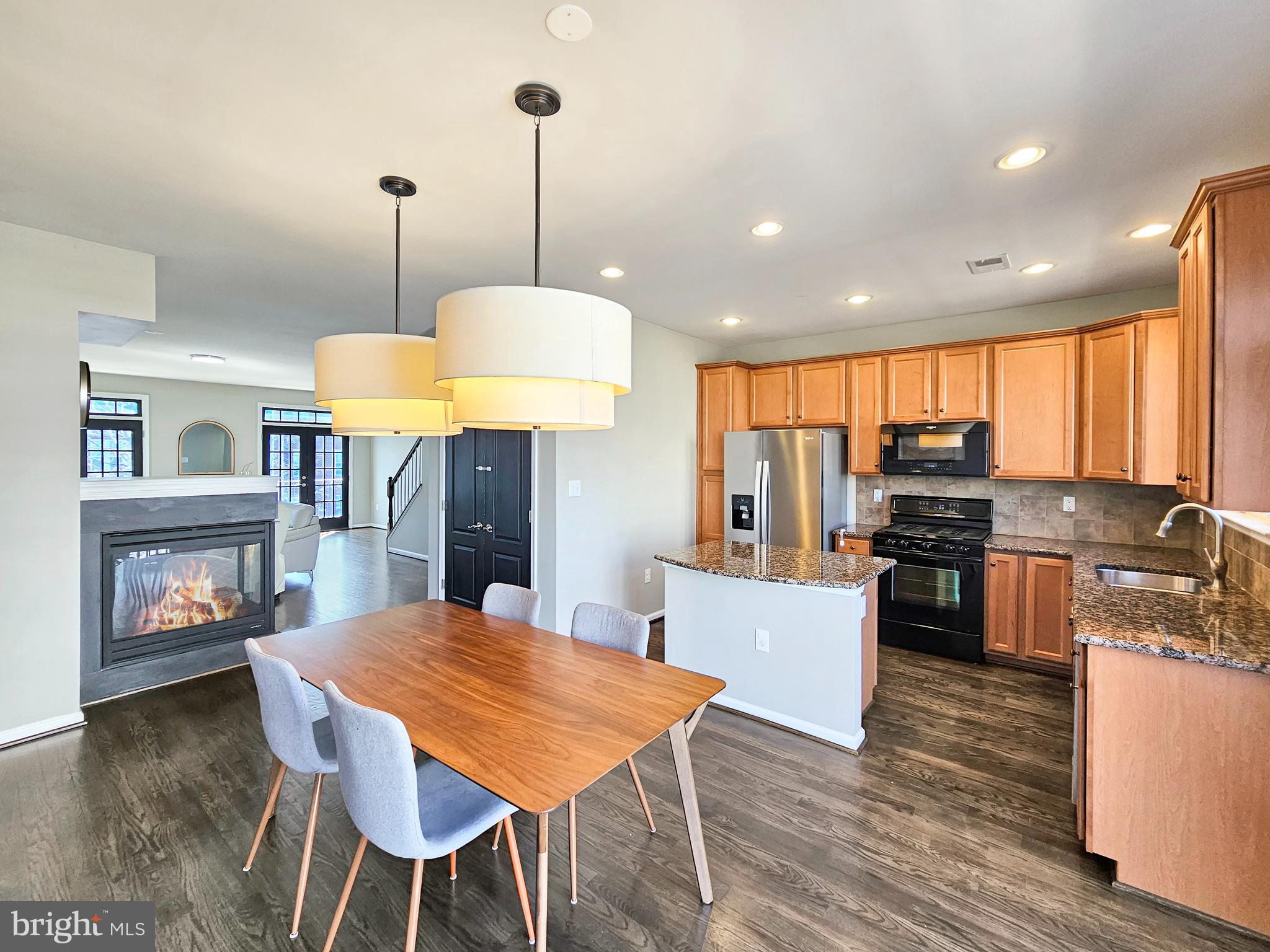 42770 Hay Road Ashburn, VA 20147 - Photo 12 of 23