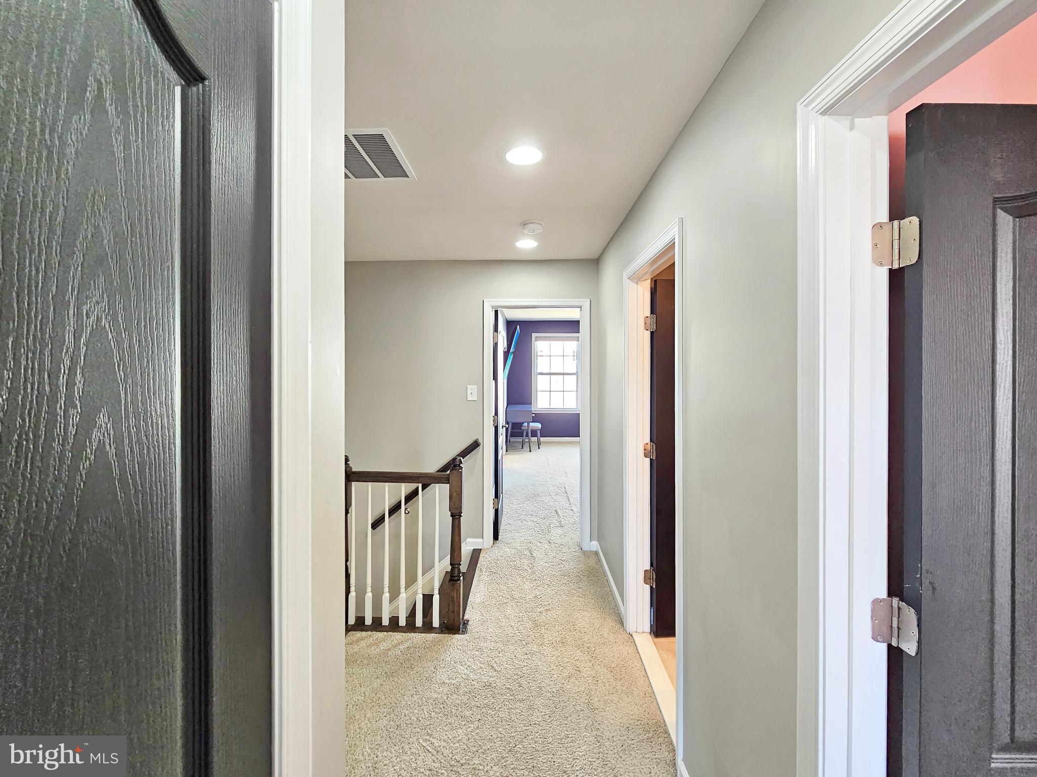 42770 Hay Road Ashburn, VA 20147 - Photo 15 of 23