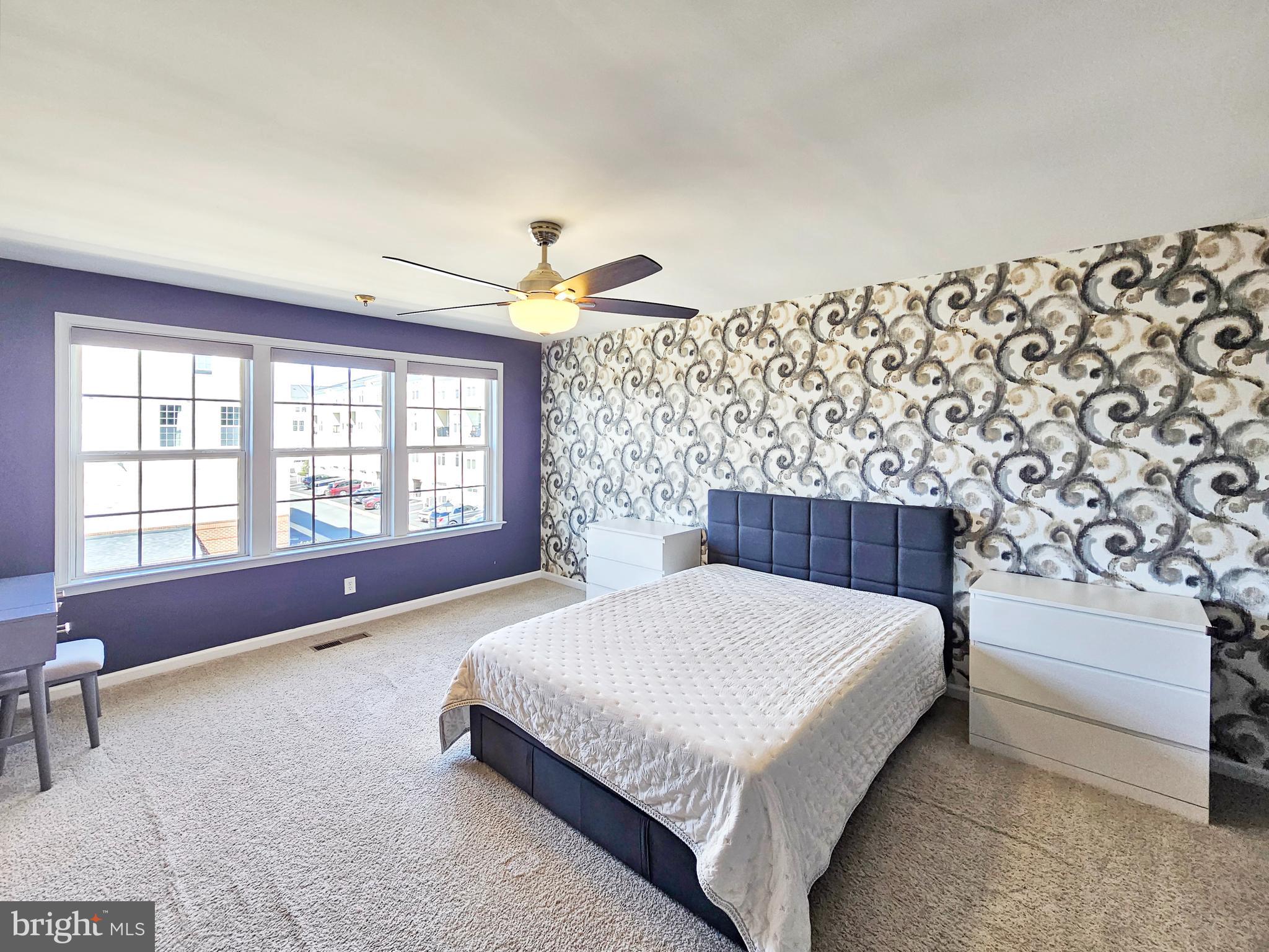 42770 Hay Road Ashburn, VA 20147 - Photo 16 of 23