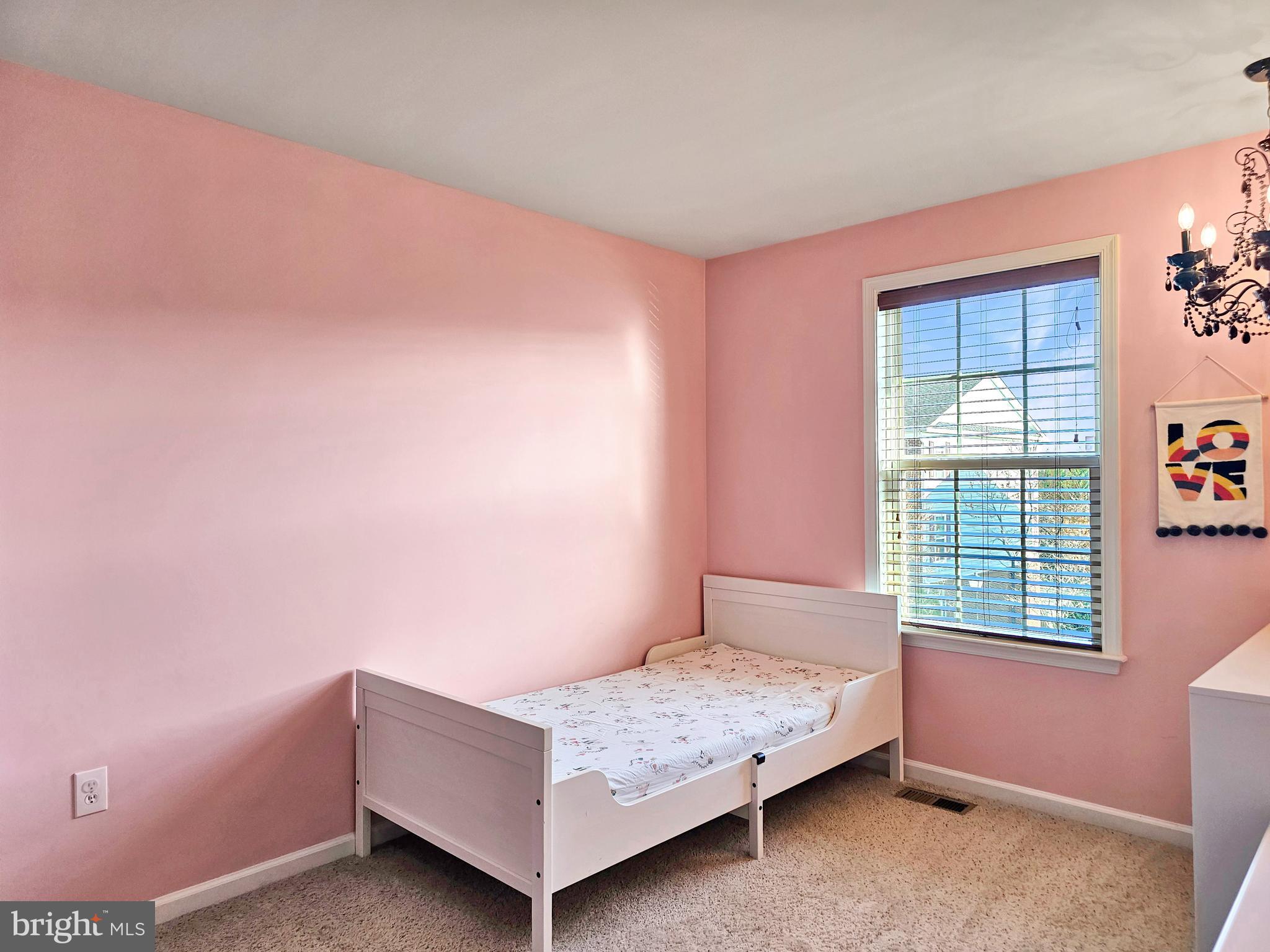 42770 Hay Road Ashburn, VA 20147 - Photo 19 of 23