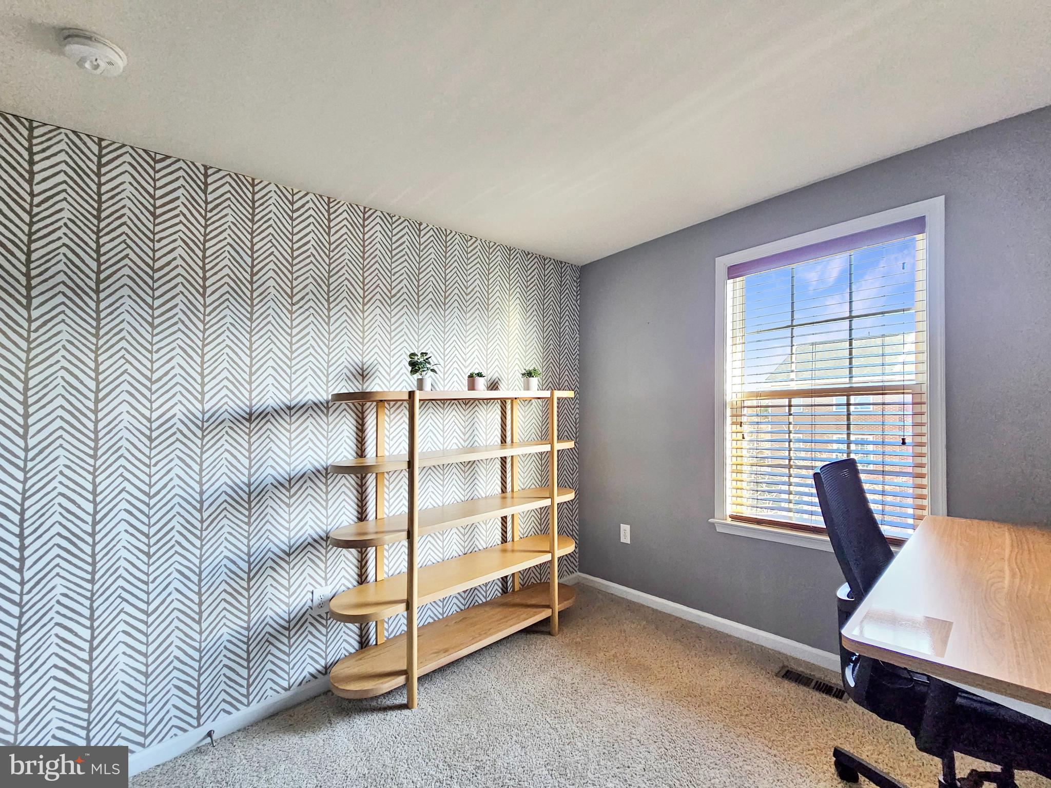 42770 Hay Road Ashburn, VA 20147 - Photo 20 of 23