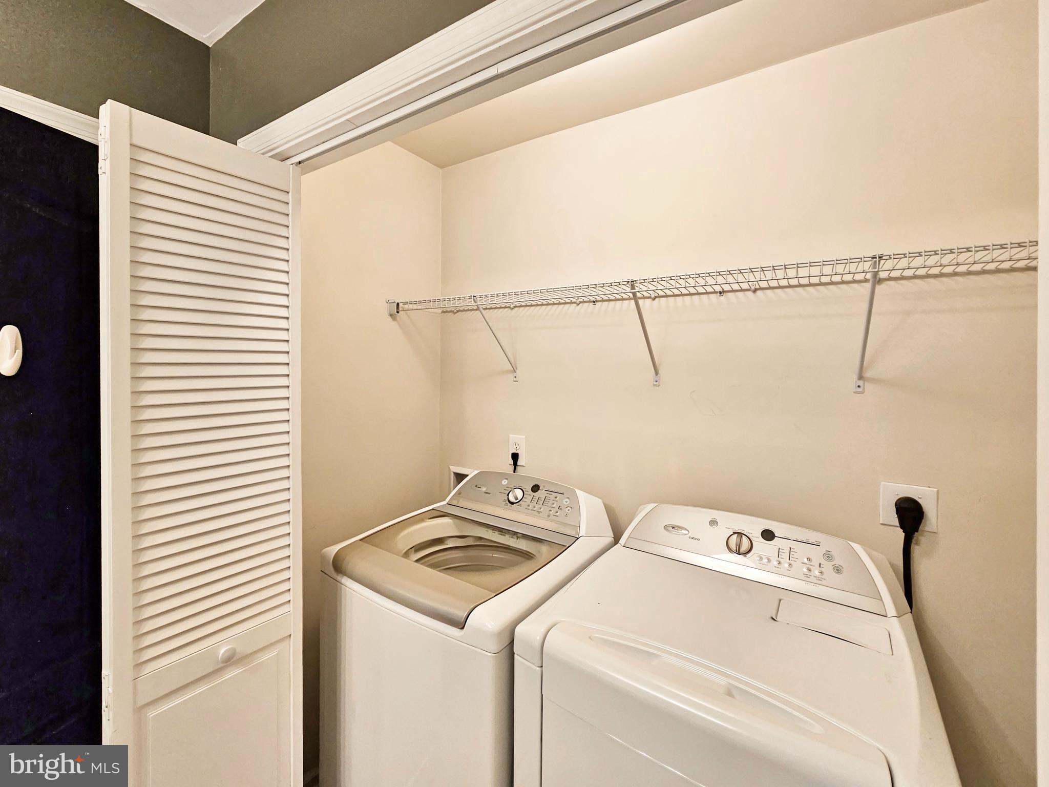 42770 Hay Road Ashburn, VA 20147 - Photo 22 of 23