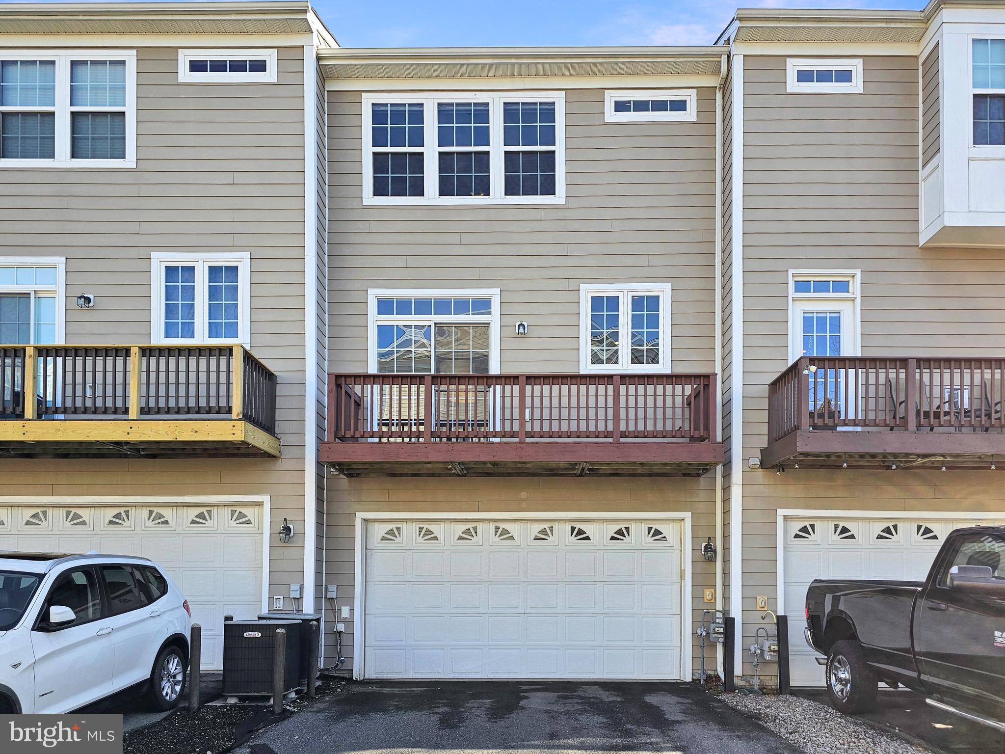 42770 Hay Road Ashburn, VA 20147 - Photo 23 of 23