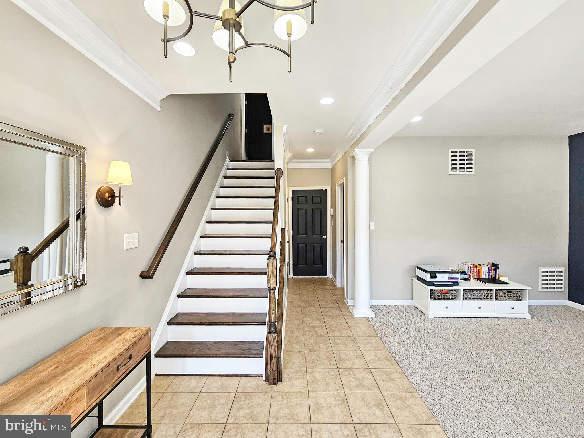 42770 Hay Road Ashburn, VA 20147 - Photo 3 of 23