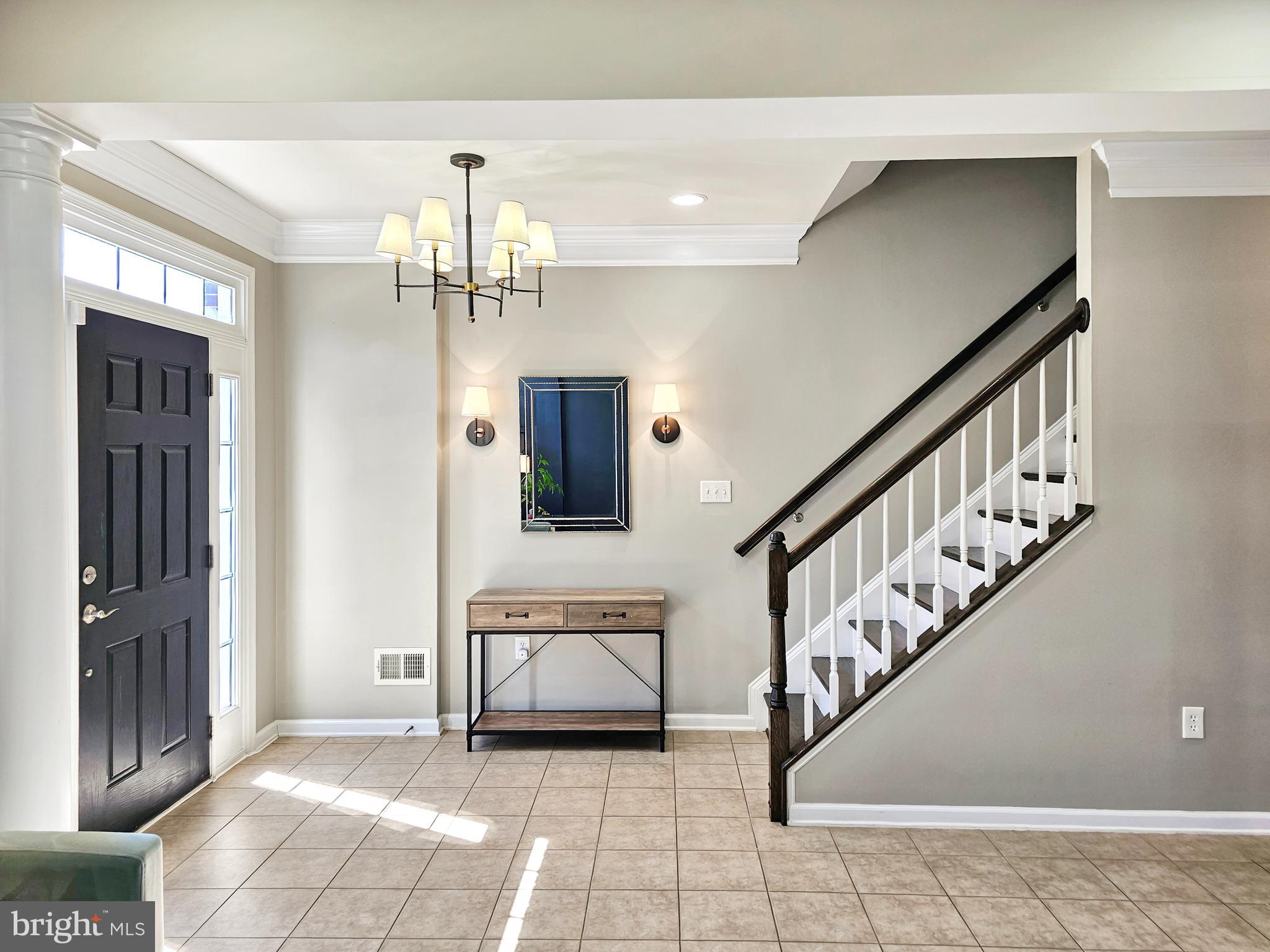 42770 Hay Road Ashburn, VA 20147 - Photo 5 of 23