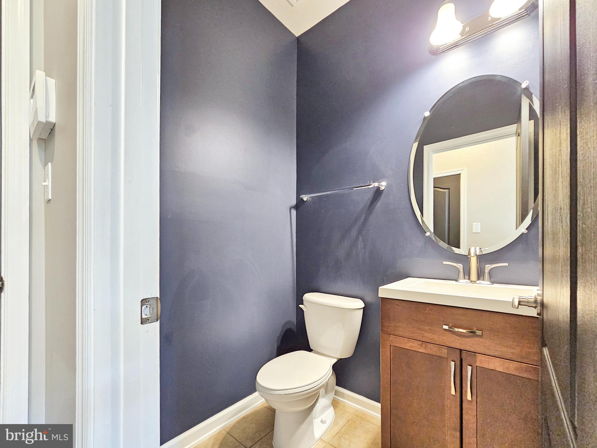 42770 Hay Road Ashburn, VA 20147 - Photo 6 of 23