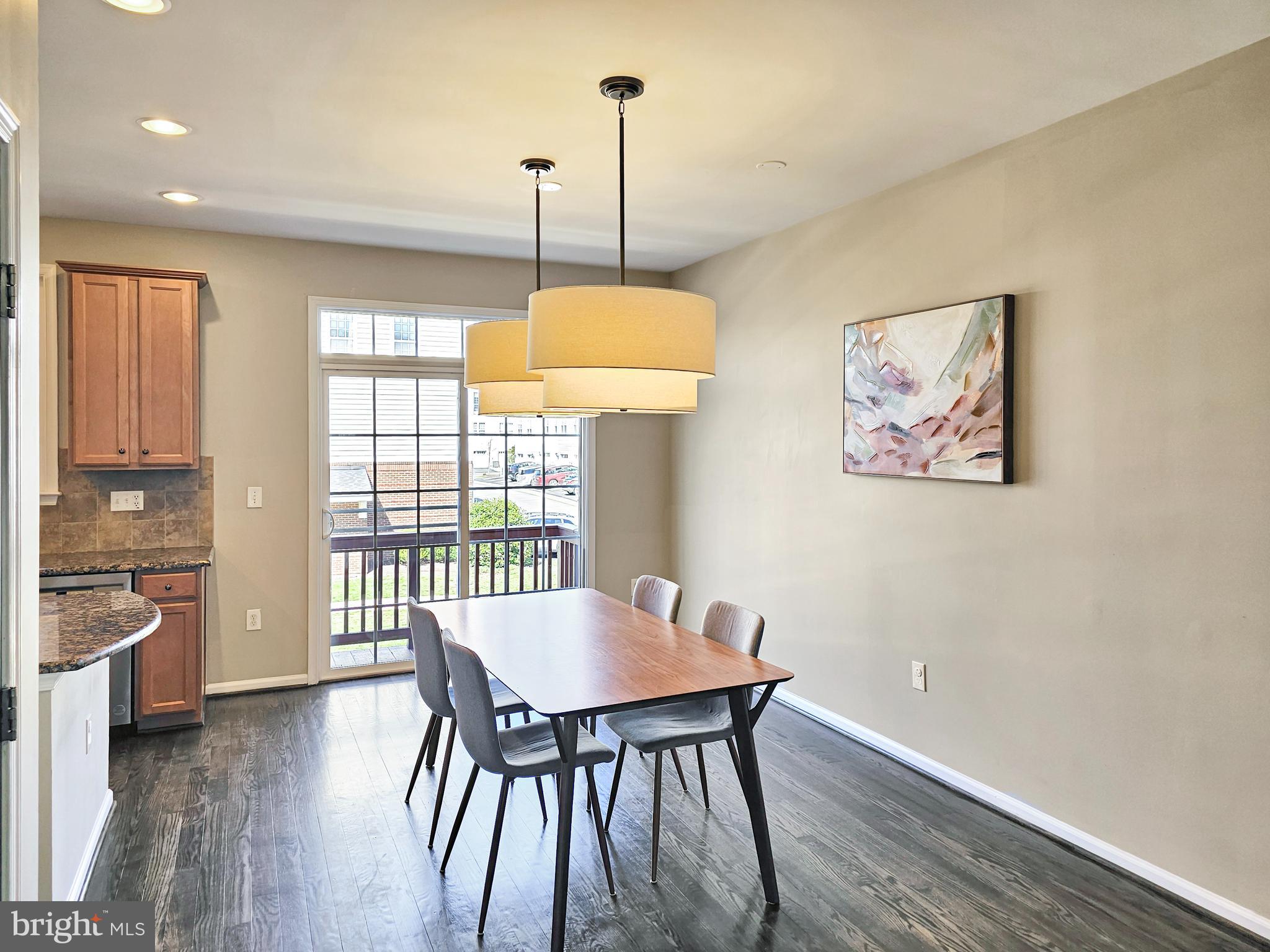 42770 Hay Road Ashburn, VA 20147 - Photo 10 of 23