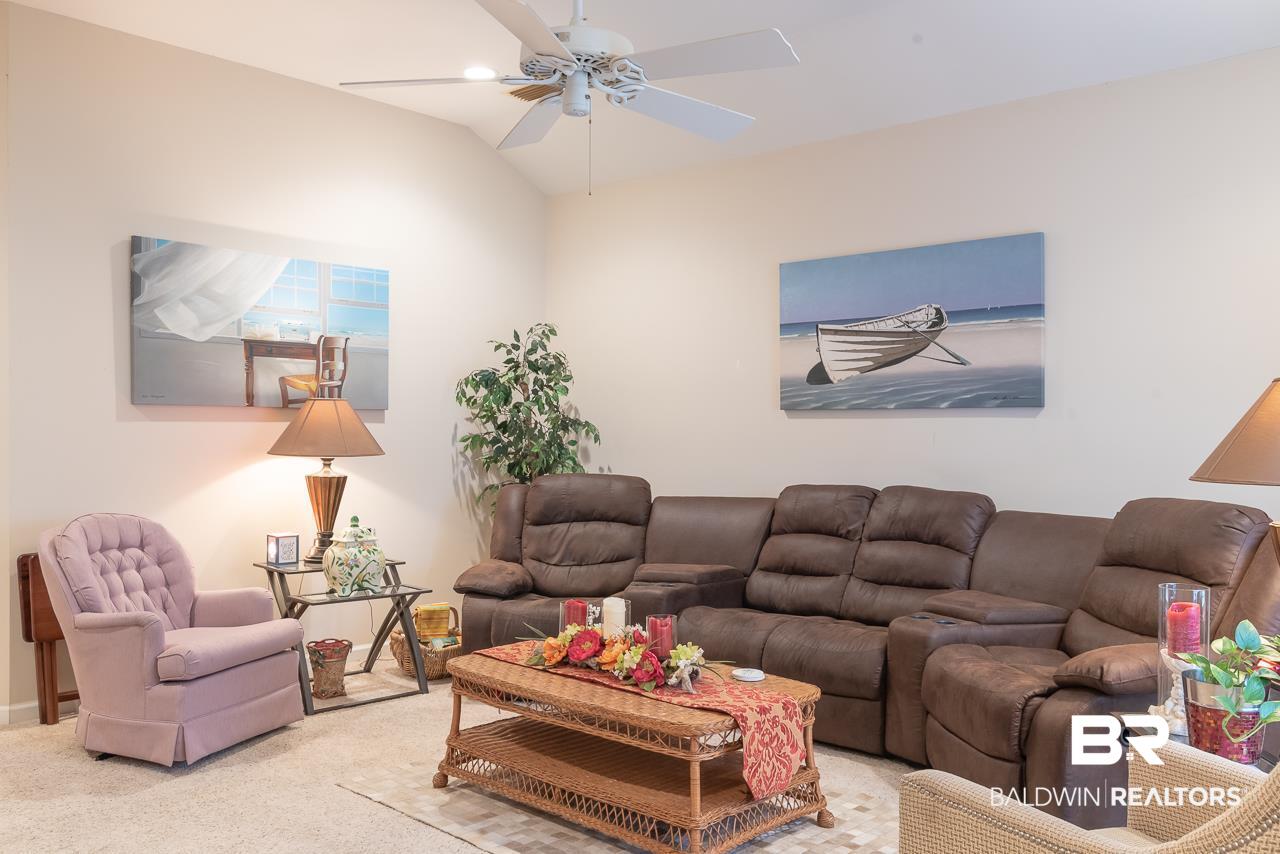 1217 Sloane Cove Foley, AL 36535 - Photo 5 of 32 Gallery Image 5
