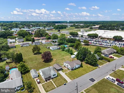 $300,000 | 107 North Reed Street, Clayton, DE 19938