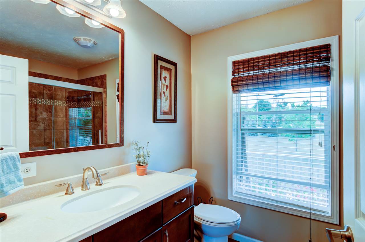 5318 Gray Road Traverse City, MI 49684 - Photo 24 of 44 1820267-23.JPG