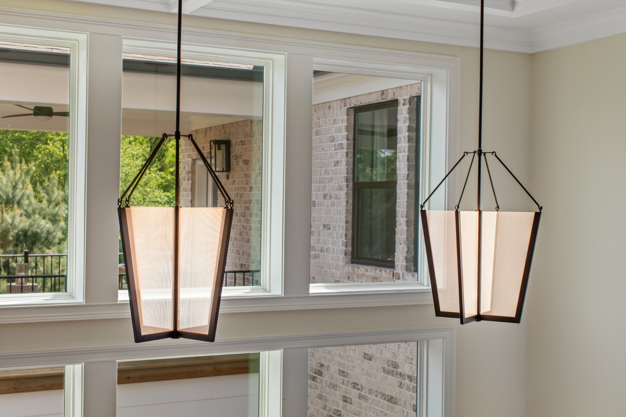 5805 Brees Place Arrington, TN 37014 - Photo 19 of 83 a front view of a house with a window