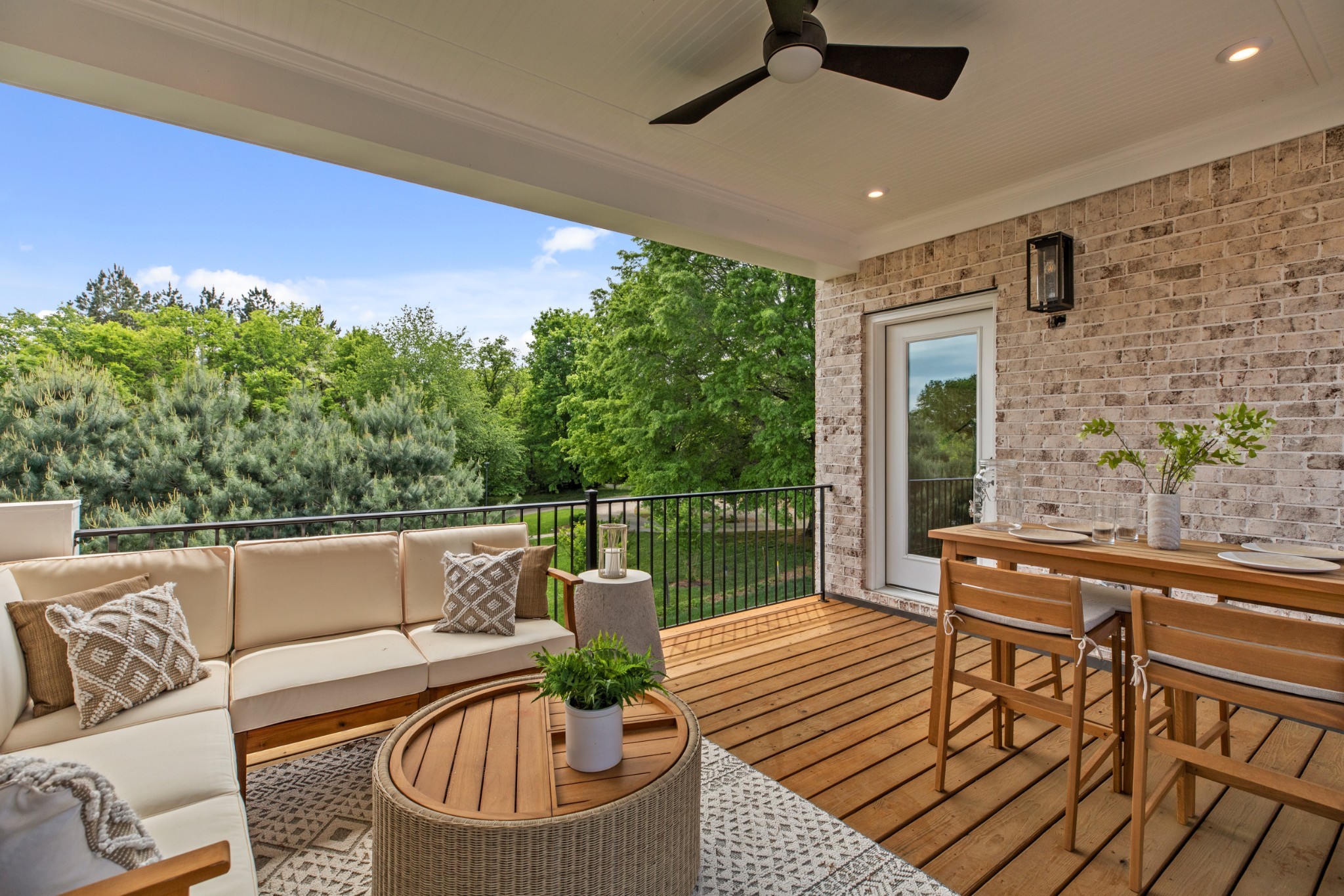 5805 Brees Place Arrington, TN 37014 - Photo 2 of 83