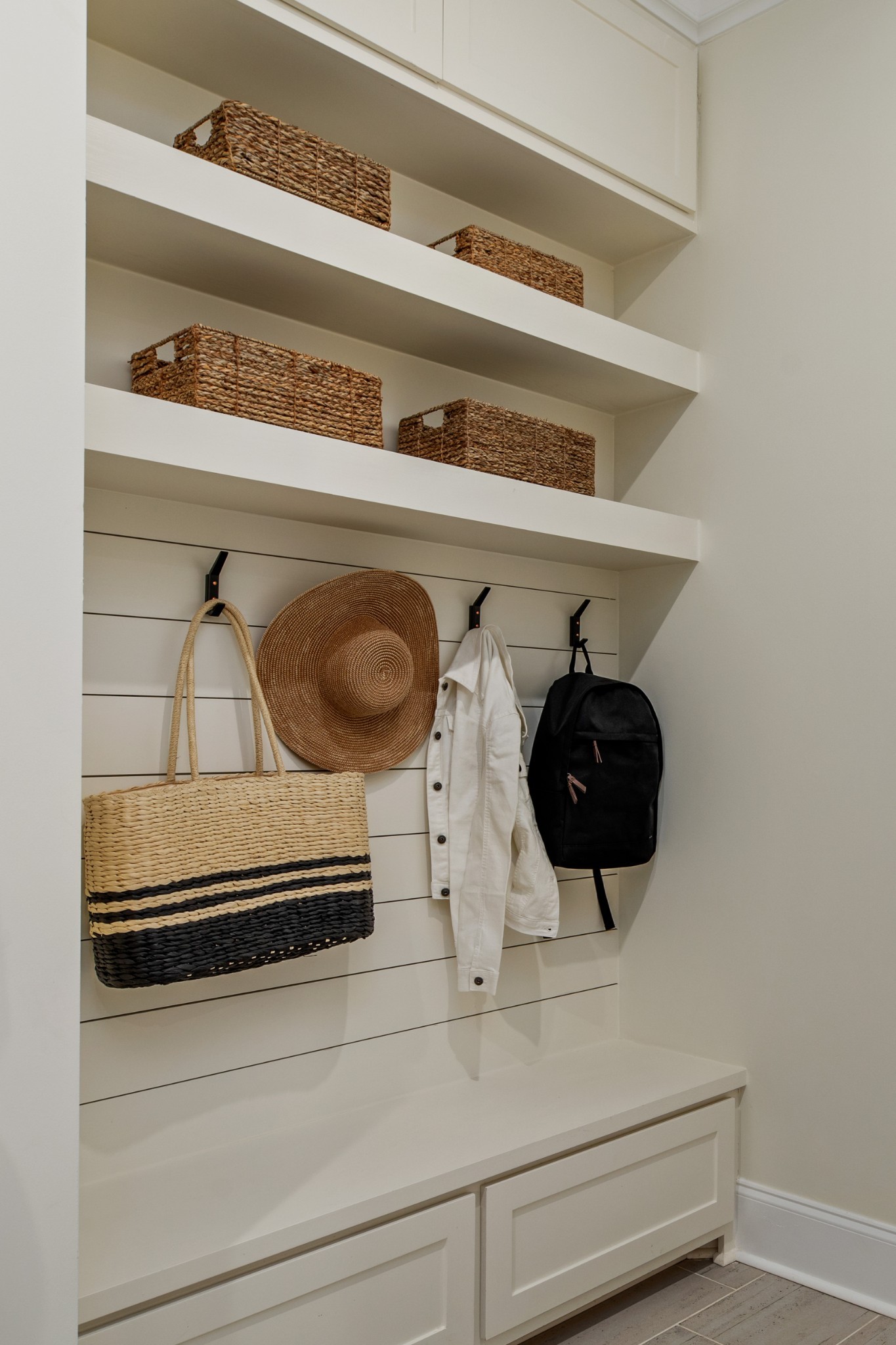 5805 Brees Place Arrington, TN 37014 - Photo 27 of 83