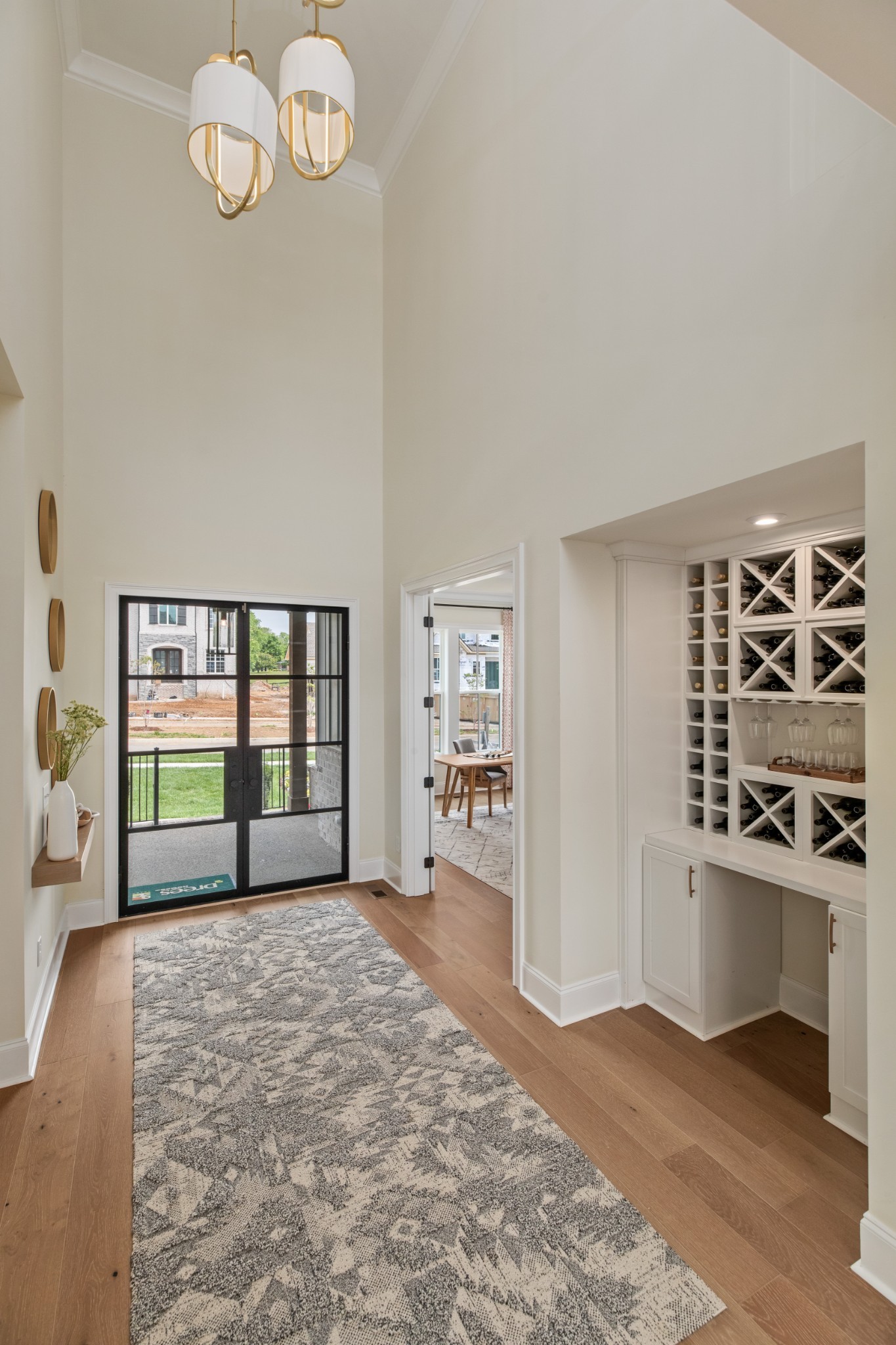 5805 Brees Place Arrington, TN 37014 - Photo 34 of 83