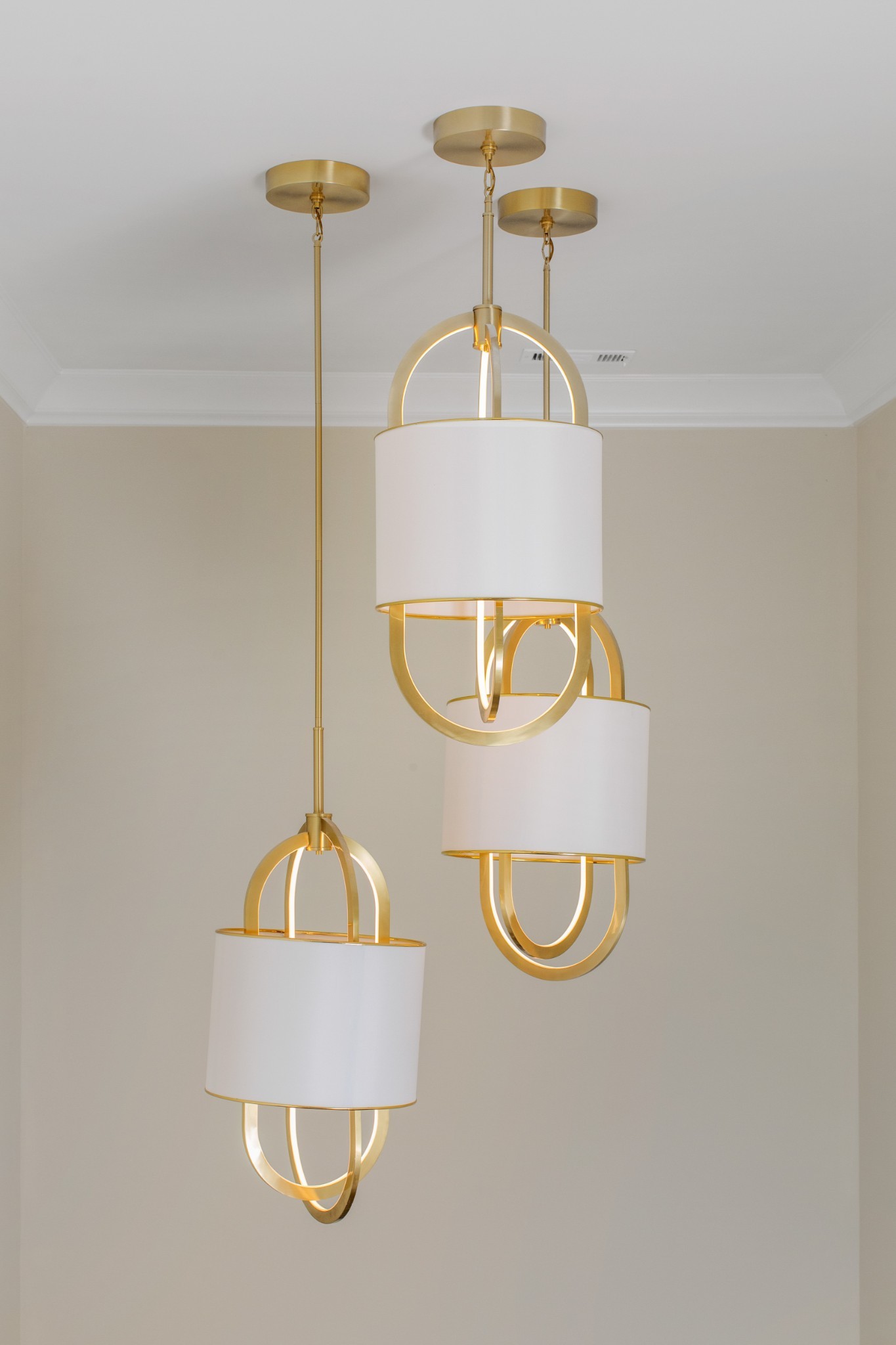 5805 Brees Place Arrington, TN 37014 - Photo 35 of 83