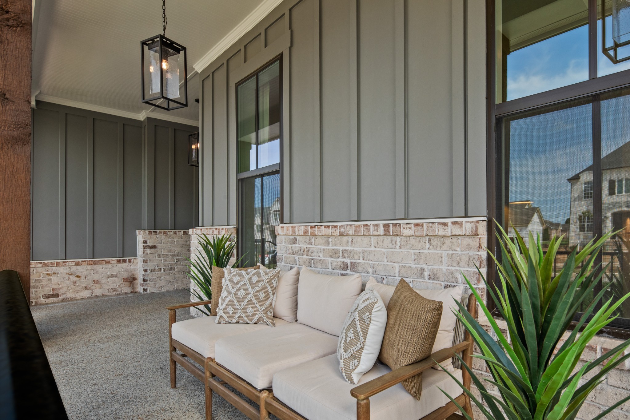 5805 Brees Place Arrington, TN 37014 - Photo 37 of 83