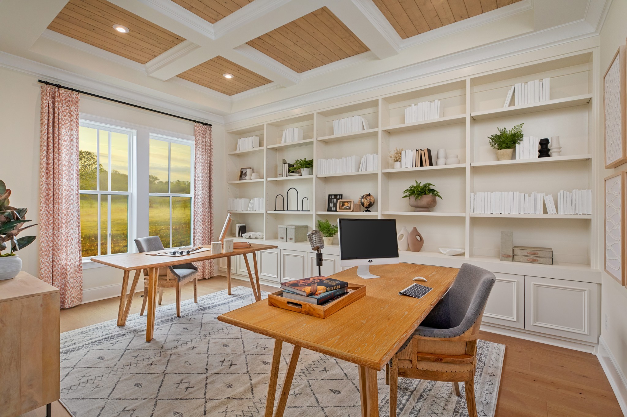 5805 Brees Place Arrington, TN 37014 - Photo 45 of 83