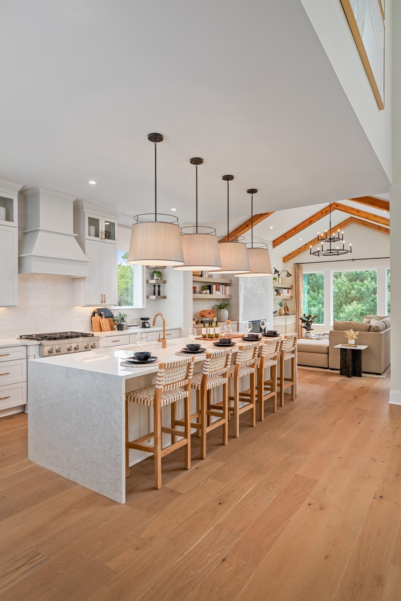 5805 Brees Place Arrington, TN 37014 - Photo 48 of 83